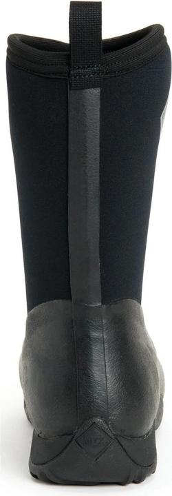 Produktbild Muck Boot Arctic Weekend Gummistiefel (36)