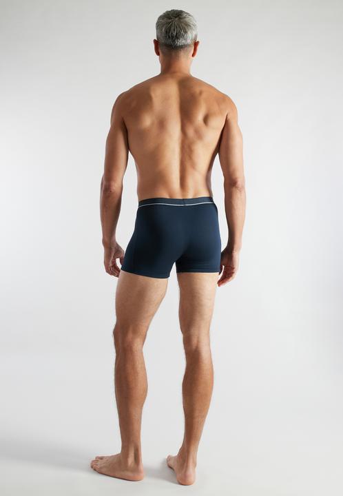 Image du produit Ceceba Herren-Pants im 2er-Pack (XL, lot de 2)