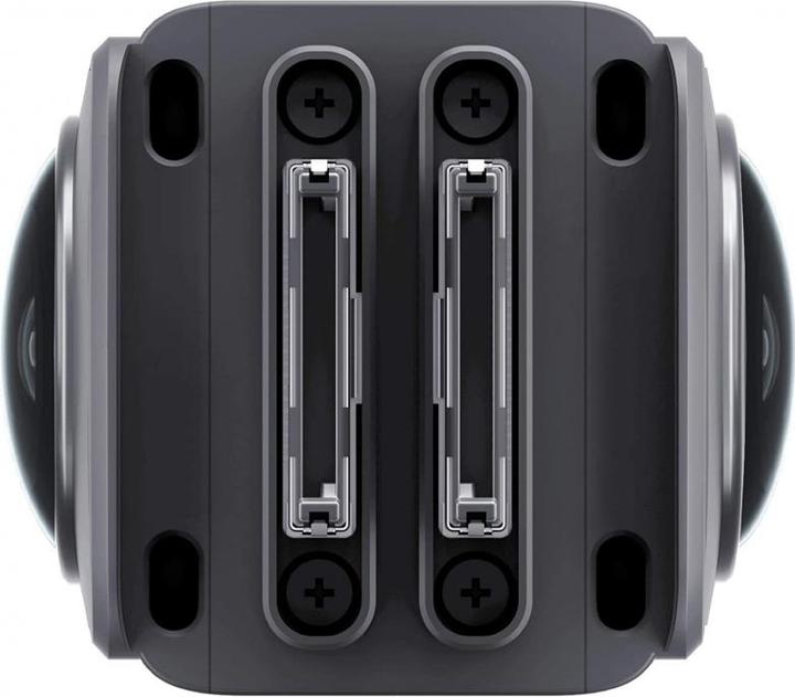Produktbild Insta360 One R (30p, WLAN, Bluetooth)