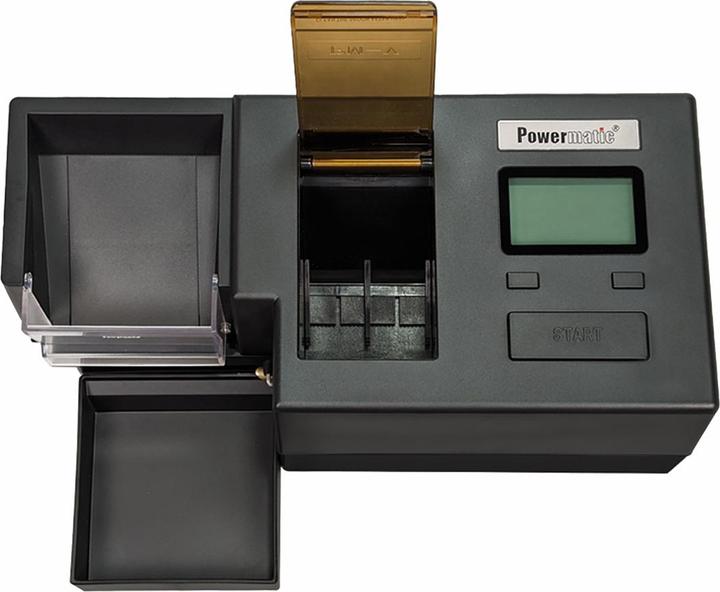 Image du produit Powermatic 5