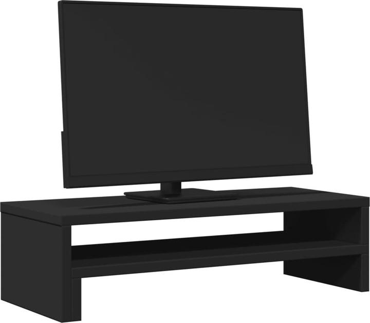 Image du produit vidaXL Lula