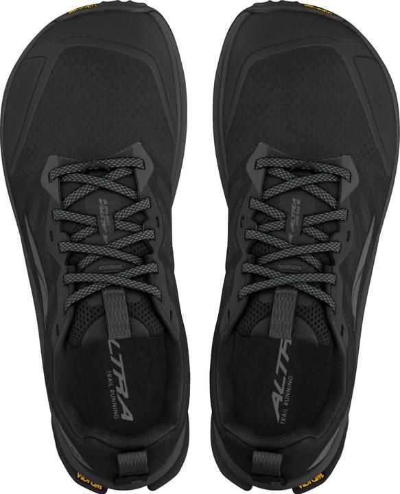 Produktbild Altra Lone Peak 9+ Men (42)