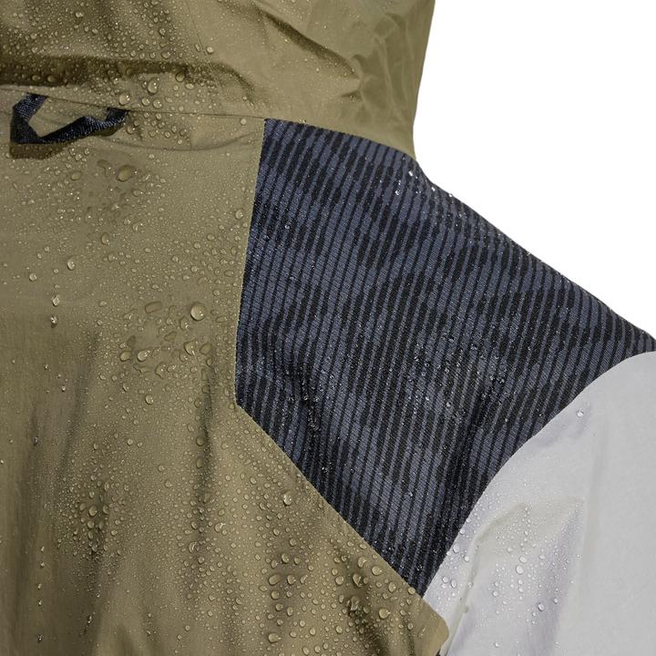 Immagine prodotto adidas XPR ibrido (S)