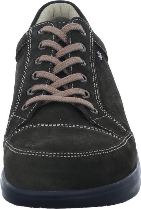 Image du produit Gabor 8000.25.09 Shoes (44)