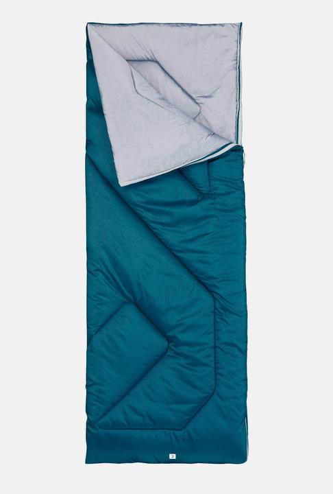 Image du produit Quechua ARPENAZ 10 ZIP (190 cm)