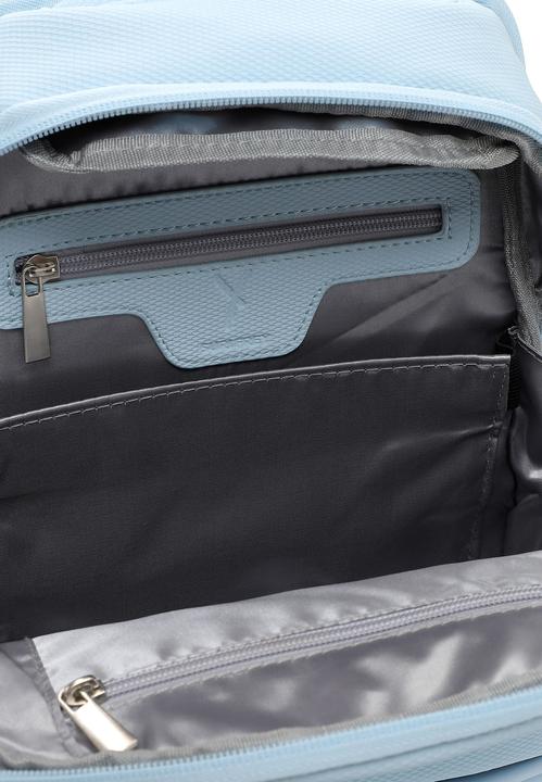 Produktbild Suri Frey Rucksack SFY SURI Sports Judy (8.71 l)