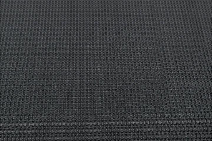 Produktbild Trixie Klapp-Rampe, Aluminium (Hund, Faltbar)