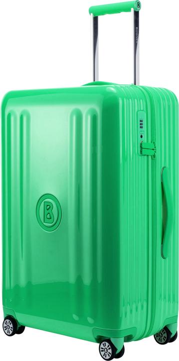 Immagine prodotto Bogner Valigia piz c65 mvz 4w