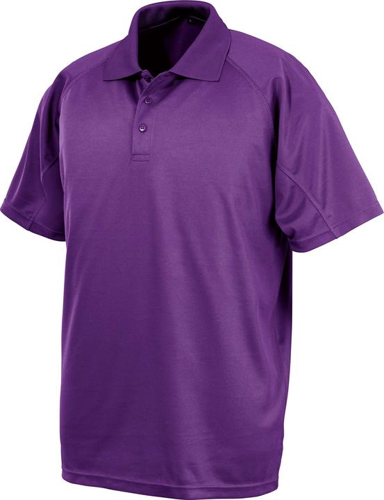 Actual product image Spiro Performance aircool (3XL)