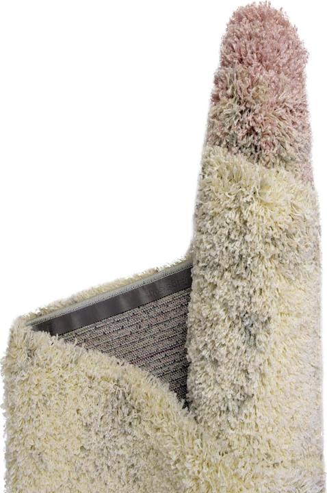 Produktbild Hadorn Lachen Haze (62 x 120 cm)