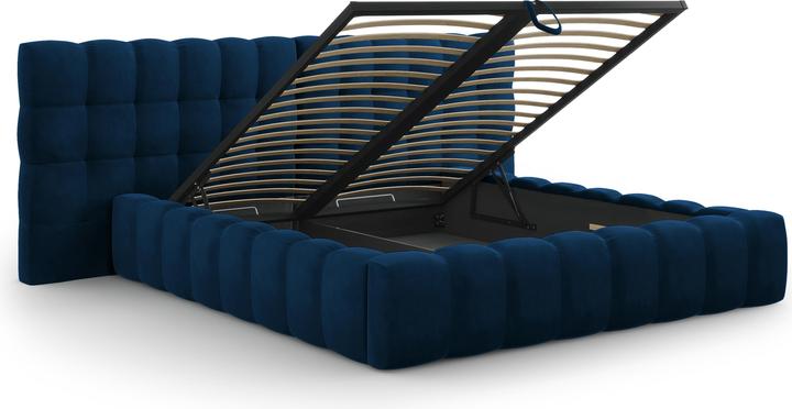 Image du produit Micadoni Mamaia (180 x 200 cm)