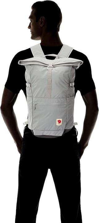 Actual product image Fjällräven High Coast (24 l)