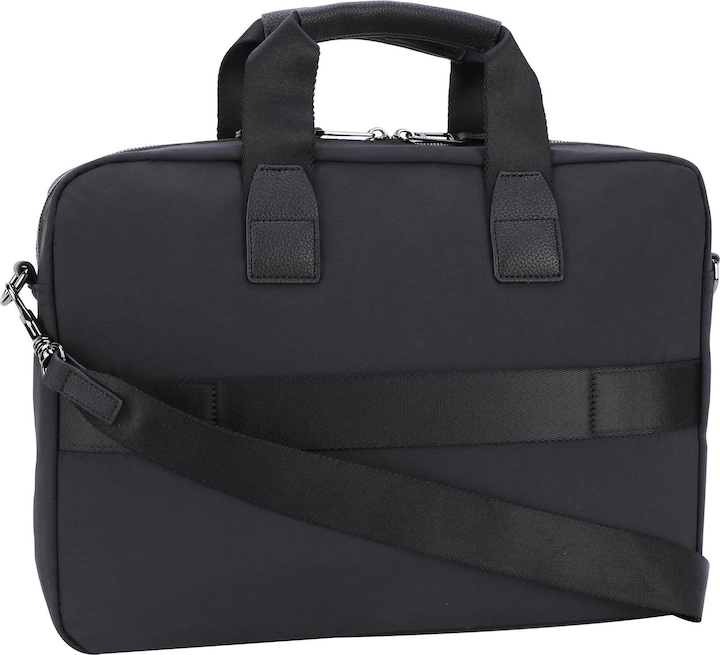 Produktbild Joop! Narni Pandion Briefbag shz