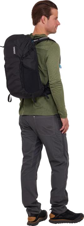 Image du produit Thule Sac à dos AllTrail Hydration 22 litres avec système d'hydratation (22 l)