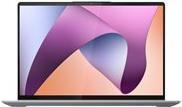 Produktbild Lenovo IdeaPad Flex 5 (16", AMD Ryzen 5 7530U, 16 GB, 512 GB, DE)