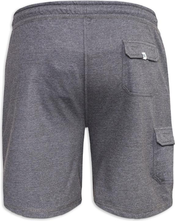 Actual product image DUKE UTDC146 P (4XL)