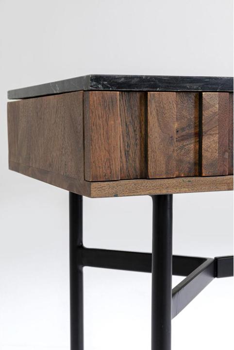 Produktbild Kare Design Schreibtisch Apiano