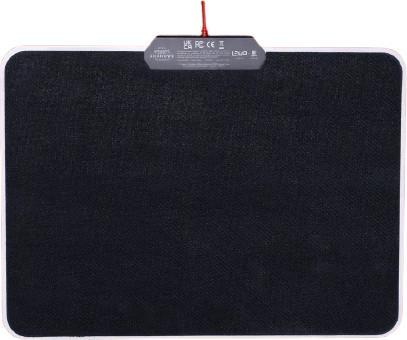 Actual product image Lexip X UBISOFT Assassins Creed Shadows Mouse Pad