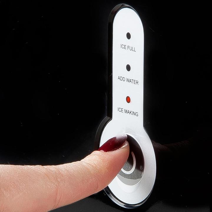 Produktbild Domo DO9220IB