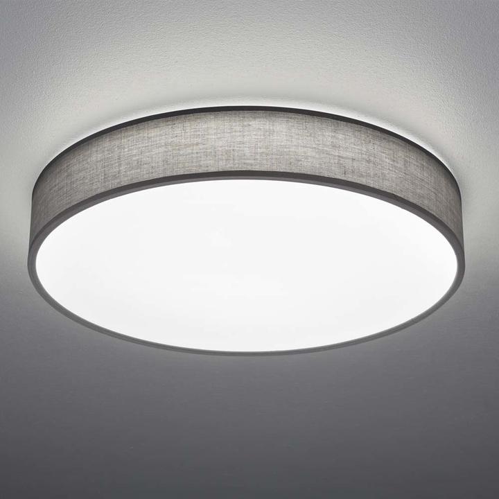 Produktbild Trio Lugano (3300 lm)