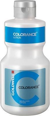 Produktbild Goldwell System Developer (2 %)