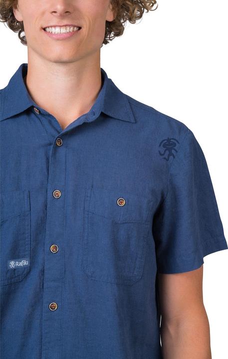 Produktbild Rafiki Jam (M)