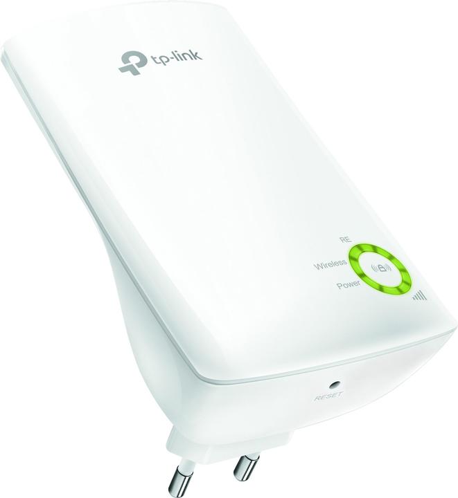 Produktbild TP-Link Tl-Wa854re (300 Mbit/s)