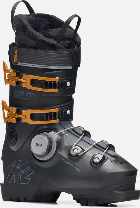 Immagine prodotto K2 ANTHEM BOA Damen Skischuhe (27.5)
