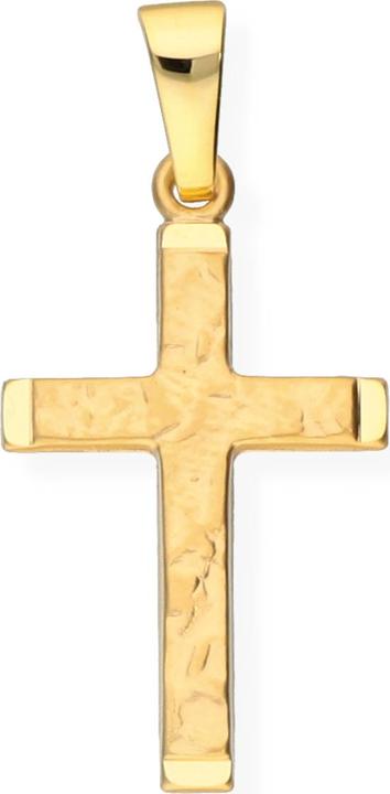 Image du produit Carat Religieux (Or 18ct)