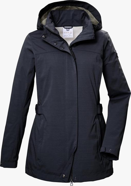 Produktbild G.I.G.A DX GS 75 (40)