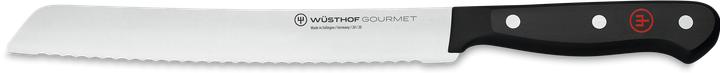 Produktbild Wüsthof Brotmesser 'Gourmet' (20 cm)