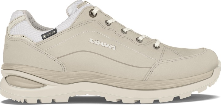 Immagine prodotto Lowa Renegade Evo GTX Lo Ws (41.5)