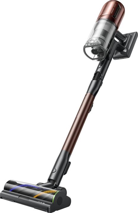 Vacuum cleaner V30 Essential Black