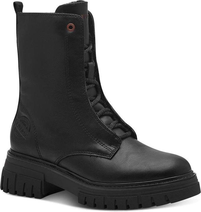 Image du produit S.Oliver Bottines (39)