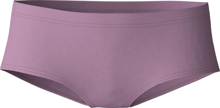 Immagine prodotto Calida Natural Joy Xtra Panty (38, Confezione singola)