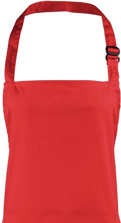 Actual product image Premier UTRW6794 P (One size)