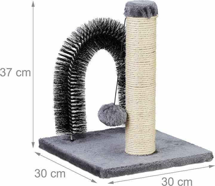 Produktbild Relaxdays Schwerlastregal