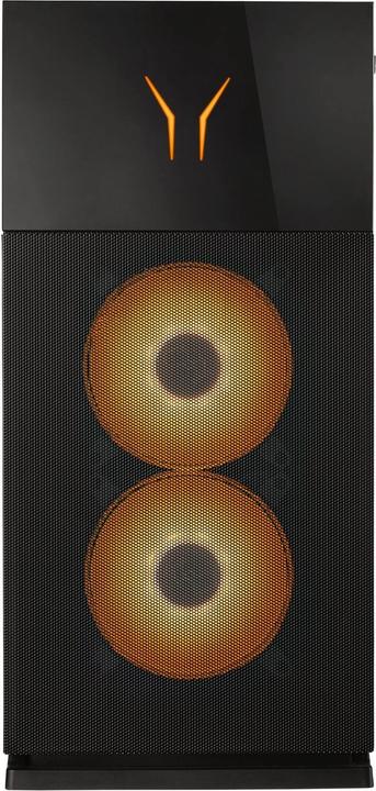 Produktbild Erazer Hunter X30 MD35479 (2000 GB, 32 GB, Intel Core Ultra 7 265F)