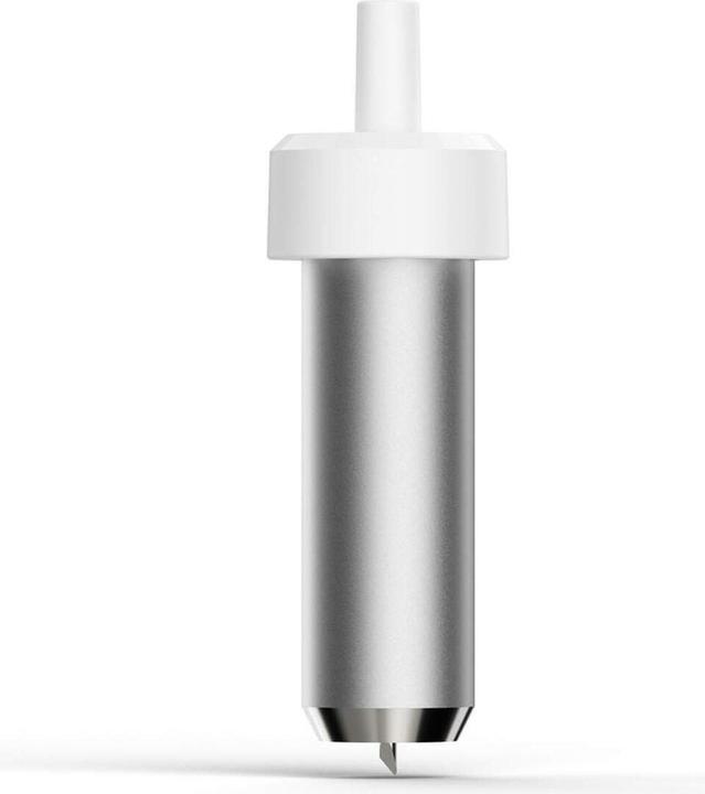 Productafbeelding Cricut Blad + behuizing