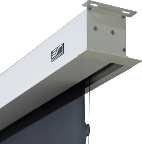 Productafbeelding Elite Screens Evanesce Tab Spanning (106", 16:9)