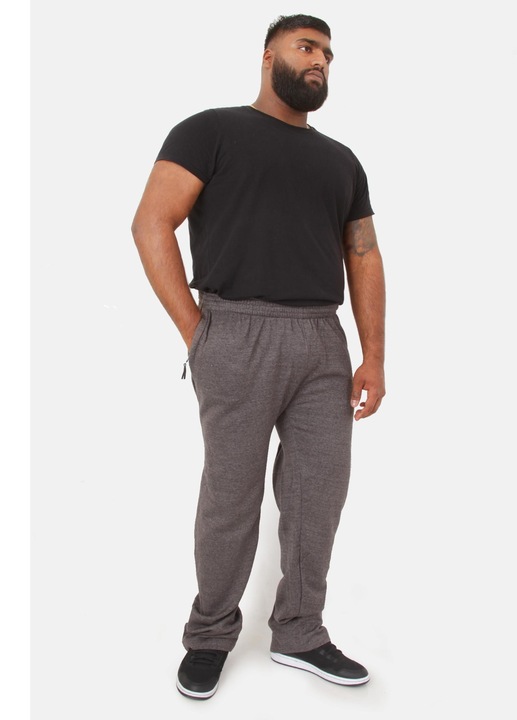 Produktbild DUKE UTDC134 P (7XL)