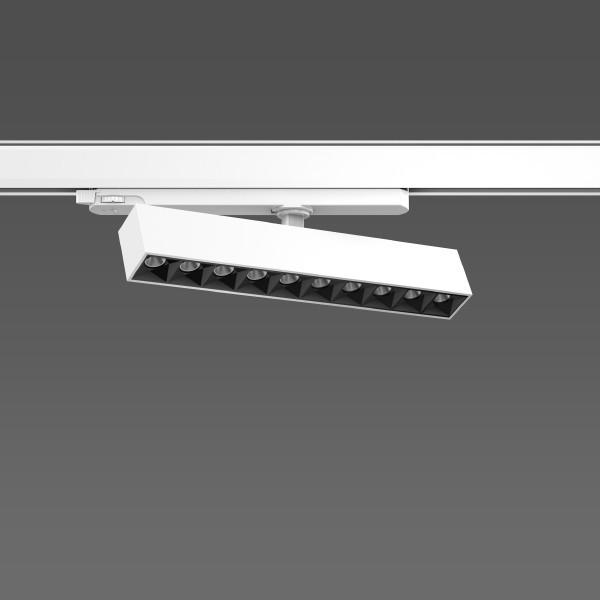 Produktbild RZB LED-Stromschienenstrahler (2150 lm)