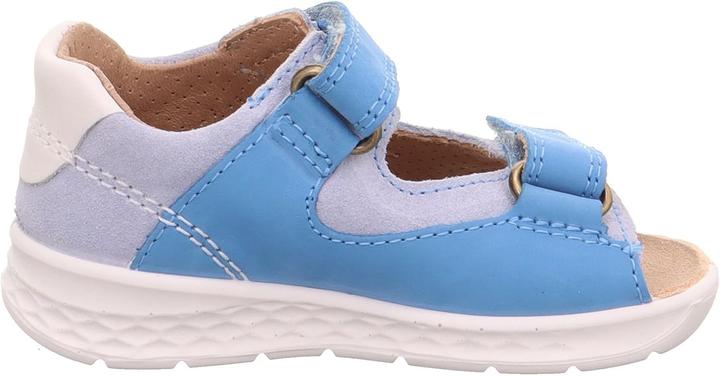 Image du produit Superfit Kid's Lagoon (24)