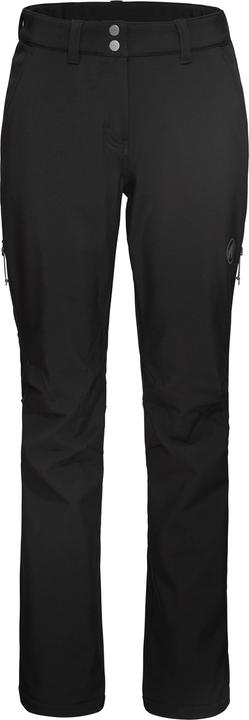 Produktbild Mammut Runbold Winter SO Pants Women (S)