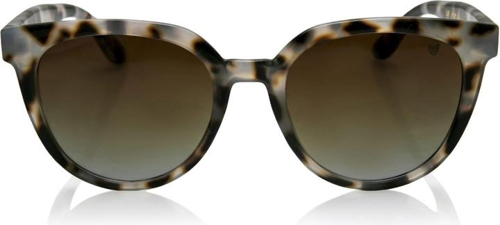 Produktbild Marc Lauder Bossa