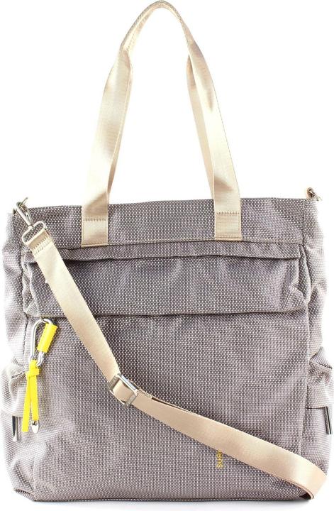 Immagine prodotto Suri Frey Shopper (0.02 l)