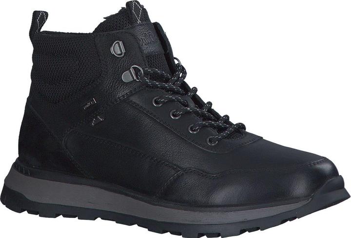 Image du produit S.Oliver Stiefelette (41)