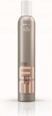Actual product image Wella EIMI Natural Volume Hair Foam Volumizing (Volume foam, 500 ml)