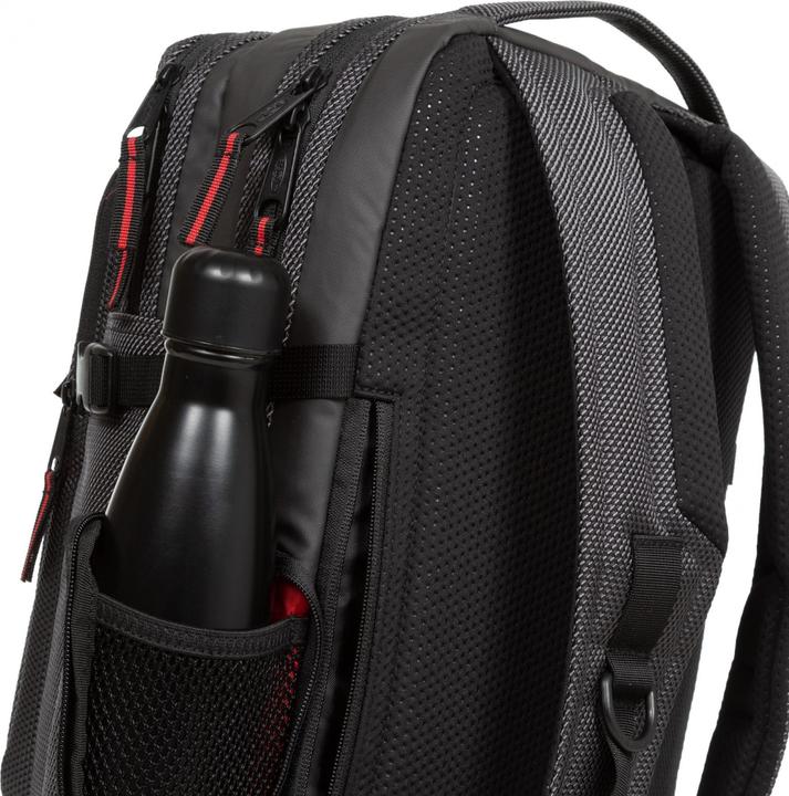 Actual product image Eastpak Tecum (22 l)