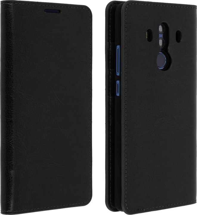 Produktbild Avizar First Series (Huawei Mate 10 Pro)
